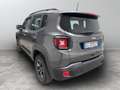 Jeep Renegade 1.0 T3 Longitude Grigio - thumbnail 3
