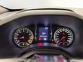 Jeep Renegade 1.0 T3 Longitude Grigio - thumbnail 6