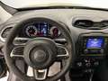 Jeep Renegade 1.0 T3 Longitude Gris - thumbnail 17