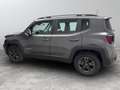 Jeep Renegade 1.0 T3 Longitude Grigio - thumbnail 8