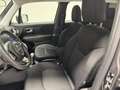 Jeep Renegade 1.0 T3 Longitude Gris - thumbnail 16