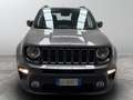 Jeep Renegade 1.0 T3 Longitude Grigio - thumbnail 2