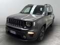 Jeep Renegade 1.0 T3 Longitude Grigio - thumbnail 5