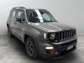 Jeep Renegade 1.0 T3 Longitude Grigio - thumbnail 1