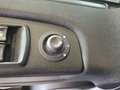 Renault Trafic 2.0 dCi 145 T29 L2H1 DC Comfort AIRCO BLUETOOTH CA Gris - thumbnail 16