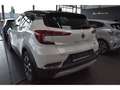 Renault Captur E-Tech Techno Full Hybrid/Valckenier Gent Blanc - thumbnail 4