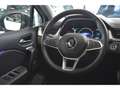 Renault Captur E-Tech Techno Full Hybrid/Valckenier Gent Blanc - thumbnail 7