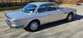 BMW 2800 CS Argent - thumbnail 6