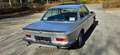 BMW 2800 CS Argent - thumbnail 7