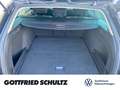Volkswagen Passat Variant 1.5TSI DSG NAVI LED PDC ACC AHK Business Grau - thumbnail 9
