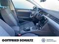 Volkswagen Passat Variant 1.5TSI DSG NAVI LED PDC ACC AHK Business Grau - thumbnail 14