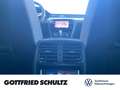 Volkswagen Passat Variant 1.5TSI DSG NAVI LED PDC ACC AHK Business Grijs - thumbnail 16