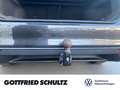 Volkswagen Passat Variant 1.5TSI DSG NAVI LED PDC ACC AHK Business Grau - thumbnail 11