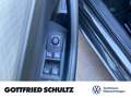 Volkswagen Passat Variant 1.5TSI DSG NAVI LED PDC ACC AHK Business Grau - thumbnail 12