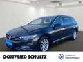 Volkswagen Passat Variant 1.5TSI DSG NAVI LED PDC ACC AHK Business Grijs - thumbnail 1