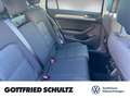 Volkswagen Passat Variant 1.5TSI DSG NAVI LED PDC ACC AHK Business Grijs - thumbnail 8