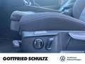 Volkswagen Passat Variant 1.5TSI DSG NAVI LED PDC ACC AHK Business Gris - thumbnail 13