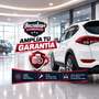 Mercedes-Benz GLC 250 4Matic (9.75) Aut. Blanco - thumbnail 21