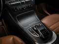 Mercedes-Benz GLC 250 4Matic (9.75) Aut. Blanco - thumbnail 36