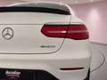 Mercedes-Benz GLC 250 4Matic (9.75) Aut. Blanco - thumbnail 14