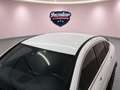 Mercedes-Benz GLC 250 4Matic (9.75) Aut. Blanco - thumbnail 12