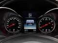 Mercedes-Benz GLC 250 4Matic (9.75) Aut. Blanco - thumbnail 32