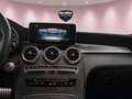 Mercedes-Benz GLC 250 4Matic (9.75) Aut. Blanco - thumbnail 41