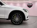 Mercedes-Benz GLC 250 4Matic (9.75) Aut. Blanco - thumbnail 10