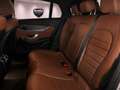 Mercedes-Benz GLC 250 4Matic (9.75) Aut. Blanco - thumbnail 28
