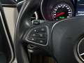Mercedes-Benz GLC 250 4Matic (9.75) Aut. Blanco - thumbnail 39