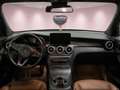 Mercedes-Benz GLC 250 4Matic (9.75) Aut. Blanco - thumbnail 25