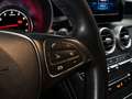 Mercedes-Benz GLC 250 4Matic (9.75) Aut. Blanco - thumbnail 35