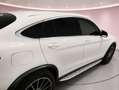 Mercedes-Benz GLC 250 4Matic (9.75) Aut. Blanco - thumbnail 20
