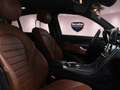 Mercedes-Benz GLC 250 4Matic (9.75) Aut. Blanco - thumbnail 24