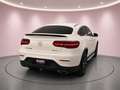 Mercedes-Benz GLC 250 4Matic (9.75) Aut. Blanco - thumbnail 4