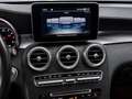 Mercedes-Benz GLC 250 4Matic (9.75) Aut. Blanco - thumbnail 33