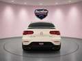 Mercedes-Benz GLC 250 4Matic (9.75) Aut. Blanco - thumbnail 3