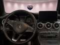 Mercedes-Benz GLC 250 4Matic (9.75) Aut. Blanco - thumbnail 22