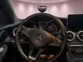 Mercedes-Benz GLC 250 4Matic (9.75) Aut. Blanco - thumbnail 26
