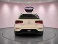 Mercedes-Benz GLC 250 4Matic (9.75) Aut. Blanco - thumbnail 8