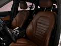 Mercedes-Benz GLC 250 4Matic (9.75) Aut. Blanco - thumbnail 31