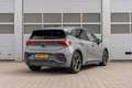 CUPRA Born 230pk Business 63 kWh | Apple Carplay/Android Auto Grijs - thumbnail 2