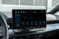 CUPRA Born 230pk Business 63 kWh | Apple Carplay/Android Auto Grijs - thumbnail 40