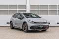 CUPRA Born 230pk Business 63 kWh | Apple Carplay/Android Auto Grijs - thumbnail 8