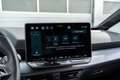 CUPRA Born 230pk Business 63 kWh | Apple Carplay/Android Auto Grijs - thumbnail 35