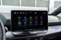 CUPRA Born 230pk Business 63 kWh | Apple Carplay/Android Auto Grijs - thumbnail 32