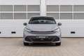 CUPRA Born 230pk Business 63 kWh | Apple Carplay/Android Auto Grijs - thumbnail 6