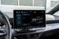 CUPRA Born 230pk Business 63 kWh | Apple Carplay/Android Auto Grijs - thumbnail 38