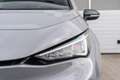 CUPRA Born 230pk Business 63 kWh | Apple Carplay/Android Auto Grijs - thumbnail 7