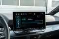 CUPRA Born 230pk Business 63 kWh | Apple Carplay/Android Auto Grijs - thumbnail 39